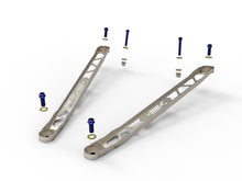 Load image into Gallery viewer, Photo - Unmounted