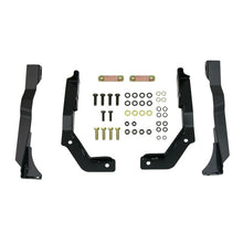 Load image into Gallery viewer, Photo - Unmounted