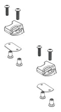 Load image into Gallery viewer, Photo - Primary