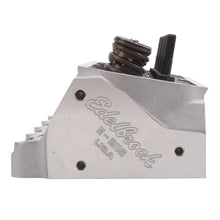 Load image into Gallery viewer, Photo - Unmounted