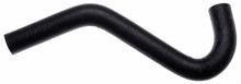Load image into Gallery viewer, Gates 08-10 Chevrolet Malibu 4-Cyl. 2.4L Heater To Thermostat Molded Heater Hose