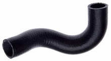 Load image into Gallery viewer, Gates 92-94 Chevrolet Corvette V-8 5.7L Upper - Tee To Rad. Molded Coolant Hose