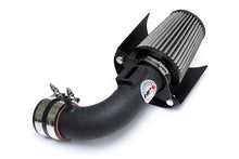 Load image into Gallery viewer, HPS Performance Air Intake Kit 827-568WB