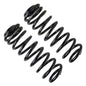 Synergy Jeep JL/JLU Rear Lift Springs