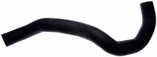 Load image into Gallery viewer, Gates 90-94 Ford B700 Ford 6-Cyl. 6.6L Diesel Lower Molded Coolant Hose