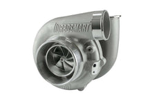 Load image into Gallery viewer, Turbosmart 7170 V-Band 1.07AR Externally Wastegated TS-1 Turbocharger