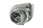Turbosmart 7170 V-Band 1.07AR Externally Wastegated TS-1 Turbocharger