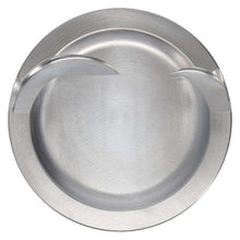 Load image into Gallery viewer, User 7