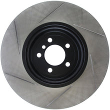 Load image into Gallery viewer, Photo - Unmounted