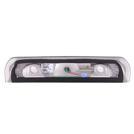 Raxiom 02-08 Dodge RAM 1500 LED Third Brake Light- Smoked