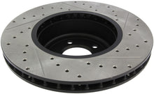 Load image into Gallery viewer, Photo - Primary