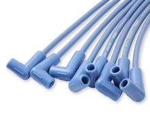 Load image into Gallery viewer, 4041b_03.jpg