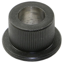 Load image into Gallery viewer, MOOG 06-12 Ford Fusion Front Forward Knuckle Insert