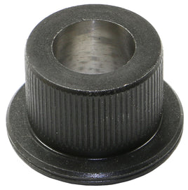 MOOG 06-12 Ford Fusion Front Forward Knuckle Insert