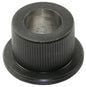 MOOG 06-12 Ford Fusion Front Forward Knuckle Insert