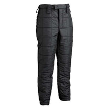 Load image into Gallery viewer, Sparco Pants Stint 66 BLK