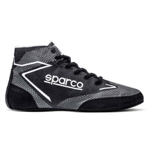 Load image into Gallery viewer, Sparco Shoe Prime Extreme 41 -  BLK/WHT