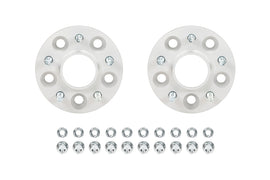 Eibach 22-26 Genesis GV60 / 22-26 Hyundai IONIQ 5 / 22-25 Kia EV6 Pro-Spacer 20mm - Pair