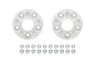 Eibach 22-26 Genesis GV60 / 22-26 Hyundai IONIQ 5 / 22-25 Kia EV6 Pro-Spacer 20mm - Pair