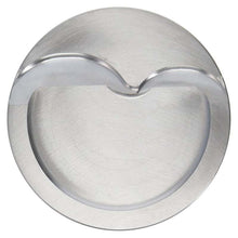 Load image into Gallery viewer, User 7