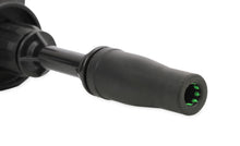 Load image into Gallery viewer, 140086k_04.jpg