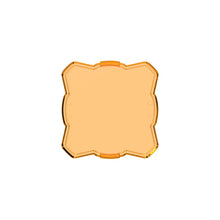 Load image into Gallery viewer, User 2