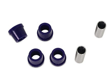 Load image into Gallery viewer, SuperPro Control Arm Bushing Kit