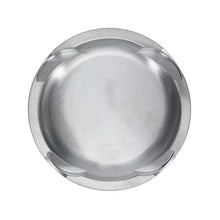 Load image into Gallery viewer, User 1