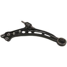 Load image into Gallery viewer, MOOG 92-96 Lexus ES300 Front Right Lower Control Arm