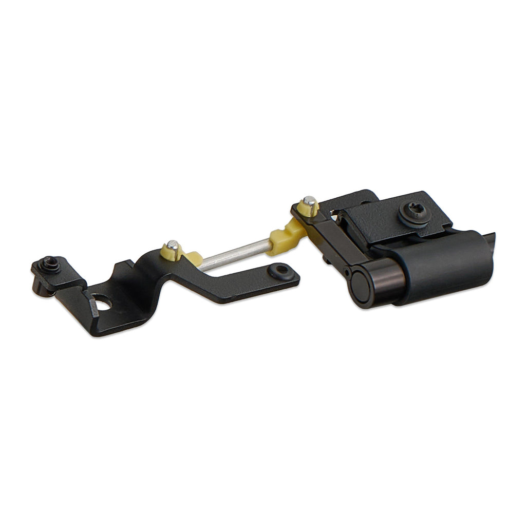 IAG-KIT-F0004OR-10.jpg