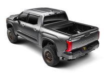 Load image into Gallery viewer, Retrax 24-25 Toyota Tacoma 5ft. Bed Retrax EQ