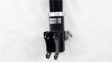 Load image into Gallery viewer, RS-R 08+ Subaru Impreza (GH8) Sports-i Coilovers