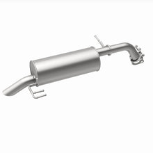 Load image into Gallery viewer, MagnaFlow Hyundai BRE Exhaust Replacement Kit
