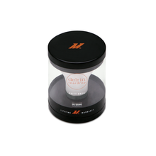 Load image into Gallery viewer, User 3