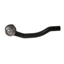 Load image into Gallery viewer, MOOG 13-18 Nissan Altima Front Right Outer / Right Outer Tie Rod