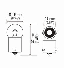 Load image into Gallery viewer, Technical Drawing