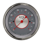 835d37ce3d2ef7d6468b7a9f64302efe1c9356be.png