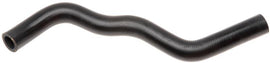 Gates 07-13 Nissan Altima 4-Cyl. 2.5L Heater Outlet Molded Heater Hose