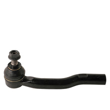 Load image into Gallery viewer, MOOG 12-18 Toyota Prius V Front Right Outer / Right Outer Tie Rod