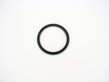 COMP Cams Upper Seal For 6100 Belt Drive
