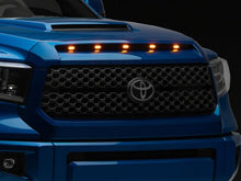 Load image into Gallery viewer, Raxiom 14-21 Toyota Tundra 5-LED Grille Light
