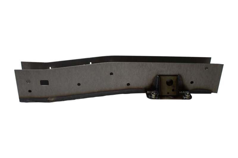 Rustbuster Front Frame Section Right Side