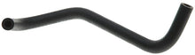 Load image into Gallery viewer, Gates 10-12 Lexus HS250h 4-Cyl. 2.4L Electric Assist Throttle Body To Eng. Molded Heater Hose