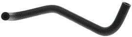 Gates 10-12 Lexus HS250h 4-Cyl. 2.4L Electric Assist Throttle Body To Eng. Molded Heater Hose