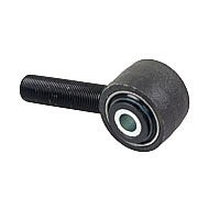 Load image into Gallery viewer, Photo - Primary