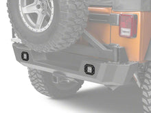 Load image into Gallery viewer, Photo - Close Up