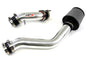 HPS Performance Cold Air Intake Kit 837-142P