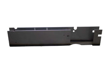 Load image into Gallery viewer, Rust Buster 1994-2004 Chevy S10 &amp; GMC Sonoma Center Frame Repair Kit - Right