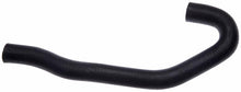 Load image into Gallery viewer, Gates 84-86 Nissan Sentra 4-Cyl. 1.6L Lower - Pipe To Rad. Molded Coolant Hose