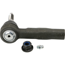 Load image into Gallery viewer, MOOG 12-17 Buick Verano Front Outer / Outer Tie Rod End